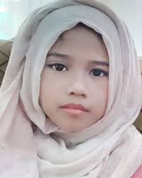 ANANDA IZZA SYAULIA SALSABILA ZA.💚💚💚