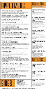 Here's a guide to the cast and concrete cowboy stars idris elba, but who does he play and where do you know the other actors. Concrete Cowboy Nightclub Bottle Service Surreal