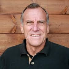 Despite Reports of Lying & Bullying, Calvary Megachurch Pastor Remains