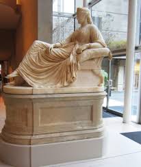 It was also the tallest structure in new dr. William Wetmore Story Neoclassical Sculptor Tutt Art Pittura Scultura Poesia Musica