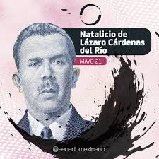 guadalupe vargas (@lupitavargas)