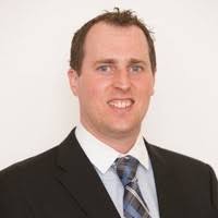 James Norrie Email & Phone Number