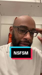 #stitch with @Emily King NSFSM. Not Safe For Social Media. #relationships  #advice #contentcreators #creators #family #sacred