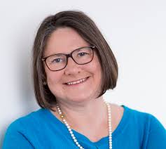 Amazon.com: Fiona Wilkinson: books, biography, latest update