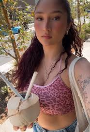 coconut a day keeps the doctor away