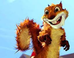 Over The Hedge Disney And Dreamworks Dreamworks Animation Dreamworks Movies