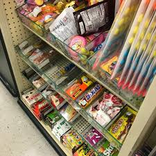 Click here for weekly ad! Hobby Lobby Arts Crafts Store