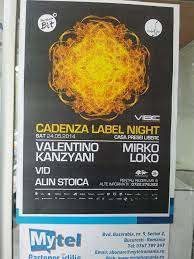 Serviciul evidenţă persoane sef serviciu: Mytel Service Laptop Si Tablete Home Facebook