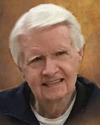 Kenneth Lee Adair, Sr. Obituary August 7, 2025