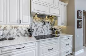Kitchen backsplash tile trends 2020. Creative Design Meets 2020 Kitchen Trends Interior Design Consulting Interior Design Consulting