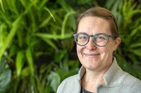 Danielle Studer's Instagram, Twitter & Facebook