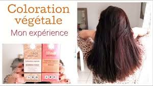 Epingle Sur Masque Cheveux Blanc