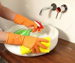 bathrroom cleaner ile ilgili görsel sonucu
