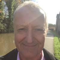 Otway”님의 프로필 700+