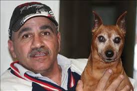 Richard Pezzano Obituary (2010)