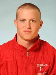 2008-09 Wrestling Roster