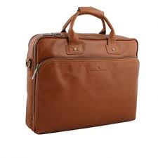 Sacoche Porte Document Pour Un Ordinateur 17 De Chez Castelijn Beerens En Cuir De Vachette Referenc Sacoche Porte Document Sacoche Ordinateur Cuir De Vachette