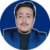 70+ perfiles de «Oswaldo Navarro»