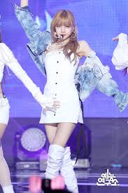 We did not find results for: Blackpink Black And White Outfit Blackpink Reborn 2020