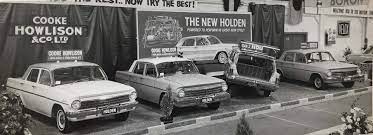 alex knight cooke howlison vehicle sales facebook