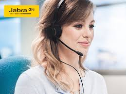 Jabra 2309-820-104