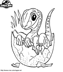 dinosaures animal coloring pages dinosaur printables coloriage escargot papillon