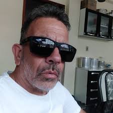 Seja muito bem vinda ao meu círculo de amizades