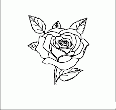 Every unicorn fan knows that these legendary creatures resemble a horse with a spiraling horn on we hope you love all of this unique and original unicorn coloring page that you can print for free. Unique Coloring Pages Coloring Home