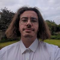 40+ "Nate Whitehouse" profiles