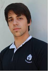 A motor learning-based intervention to ameliorate freezing of gait in  subjects with Parkinson's disease