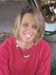 King Byrd's Instagram, Twitter & Facebook