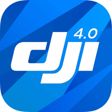 DJI Go 4 - Centro de descargas - DJI México