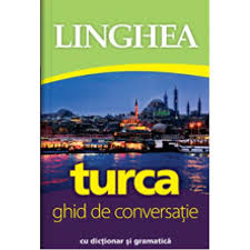 .română rusă samoană sârbă sesotho shonă sindhi singhaleză slovacă slovenă somali spaniolă suedeză sundaneză swahili tadjică tamilă telugu thailandeză turcă ucraineană urdu uzbecă. Ghid De ConversaÅ£ie Roman Turc