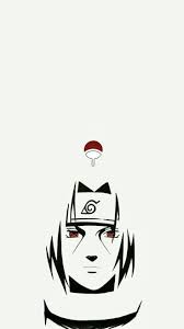 Wallpaper hd 1080p black and white naruto sasuke. Narutowallpaper Naruto Wallpaper Skizze Ideen Anime Hintergrundbilder