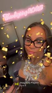 Celebrating Life's Moments with Chell Jones, Derek Maxwell, and Mesha Gentry