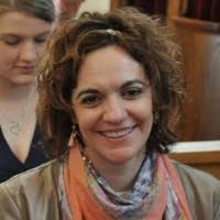 40+ "Sarah Keiser" profiles