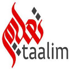 وضعت وزارة التربية الوطنية والتكوين المهني النظام المعلوماتي مسار taalim.ma office 365 outlook لتوفير قاعدة بيانات ومعطيات. Taalim Ma Photos Facebook