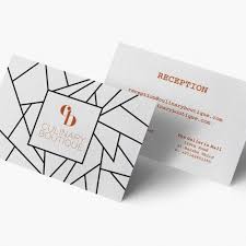 Obl Print Store Printing Press Dubai Press Printing Gallery Print Calendar Print Store Online Printing Services