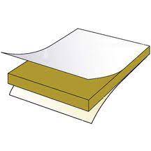 Check spelling or type a new query. Dalle De Plafond Minerale Ou Platre Plaque Isolante Point P