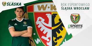 Korzystanie z witryny bez zmiany ustawień twojej przeglądarki oznacza, że będą one umieszczane w twoim urządzeniu końcowym. Wks Slask Wroclaw Sa