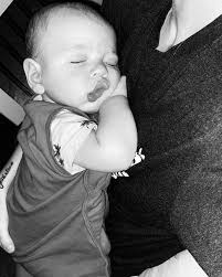 Thea Ware (@theagayle) • Instagram photos and videos