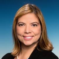 Cornerstone Research Marketing Department