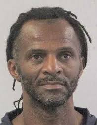 Mt. Hermon Web TV: February 2018