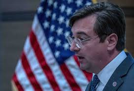 Bill to abolish discrimination watchdog agency advances in Tennessee  Legislature • Tennessee Lookout