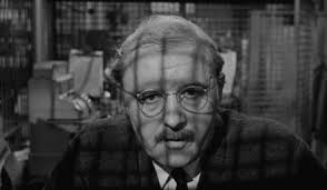 The Oscar 100: #10-6 — The Awards Connection