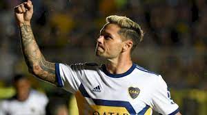 Mauro zárate was born on march 18, 1987. 7ug0ucq6sorxzm