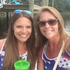 Robert Corp and Stephanie Whitley's Wedding Website