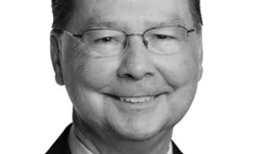 Clarence Thomas: A Great Justice for the Constitution