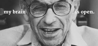 100th Birthday of Paul Erdős « Adafruit Industries