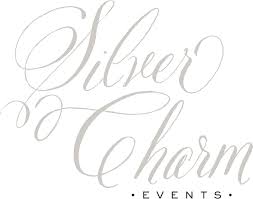 Free Free 50 Wedding Planning Cup Svg SVG PNG EPS DXF File